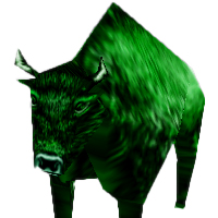 s-Buffalo