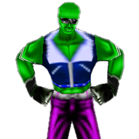 s-Morris