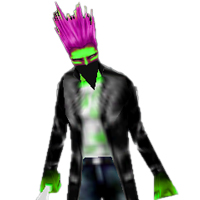 s-Murderer