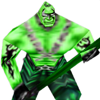 s-Jason