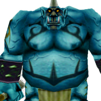 s-hammer ogre