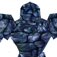 s-stone.golem
