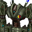 s-MRX-130