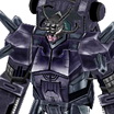 s-MRX-134