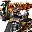 Cloaking Justice