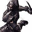 crow