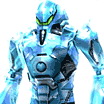 Cloaking Slaught