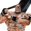 Jason