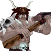 Teburu