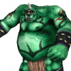 hammer ogre