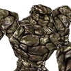 stone.golem
