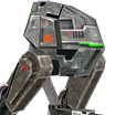 TRX-109