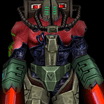 M-Blade