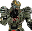 Commando